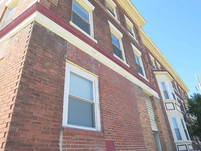 6 Cypress St — Photo 9