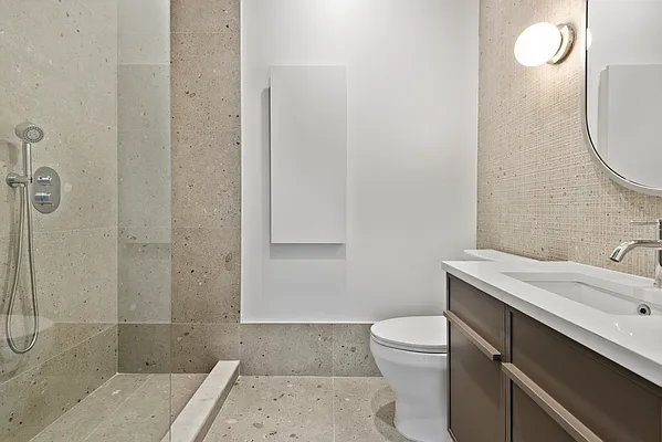 Rented by Nooklyn NYC LLC | media 58