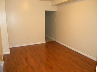 1131 Morris Ave APT 1B, Bronx, NY 10456