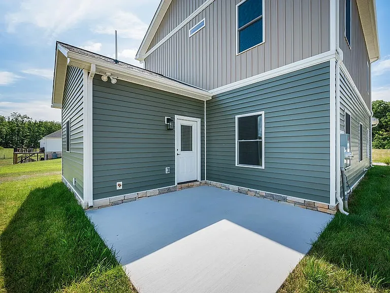 272 Marshall Mill Rd — Photo 20