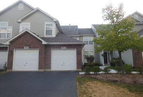 1st image of 3049 Kentshire Cir #0