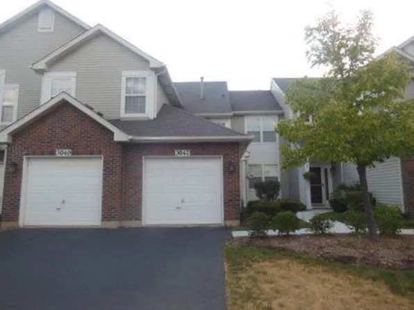 3049 Kentshire Cir #0, Naperville, IL 60564
