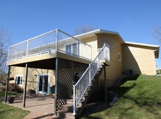 15691 250th Ave, Spirit Lake, IA 51360