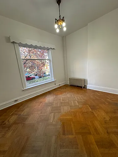 1551 N Gaylord St #1 Photo 1