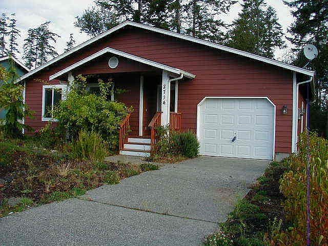 1st image of 2714 St Helens Pl
