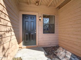 4263 Polo Ct, Jacksonville, FL 32277