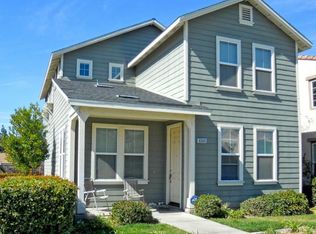 6360 Topeka Ter, Riverside, CA 92504