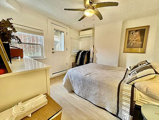 5th image of 289 14th St Floor 1