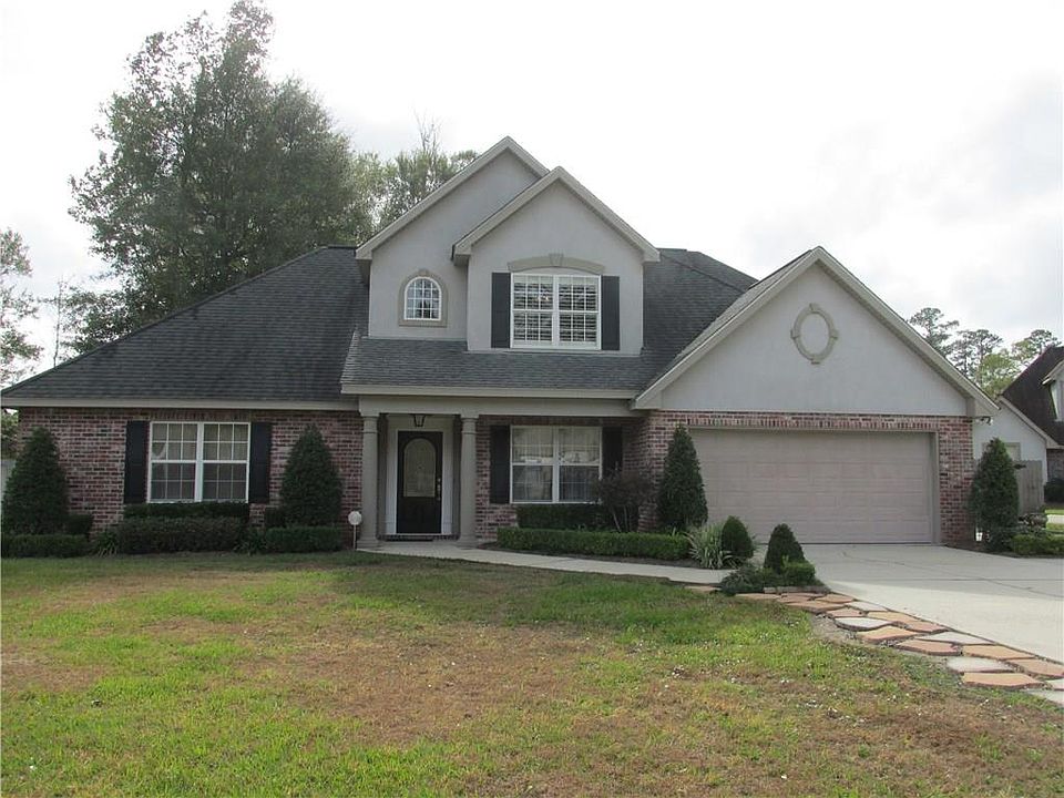 1st image of 160 Dunleith Ln