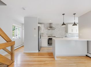 6 Bellis Cir, Cambridge, MA 02140