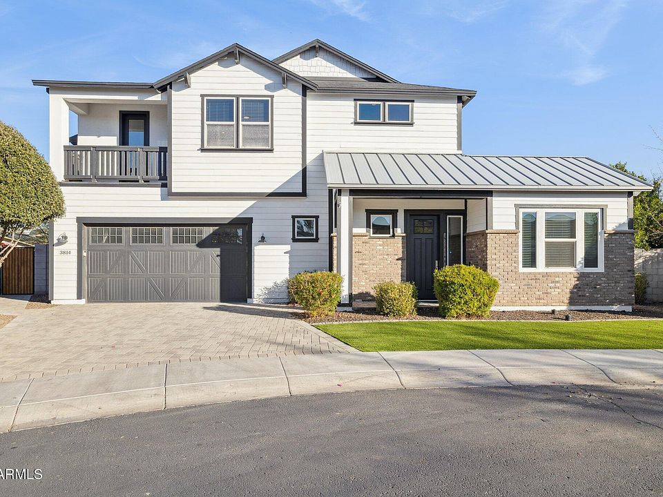 1st image of 3814 E CRITTENDEN Lane