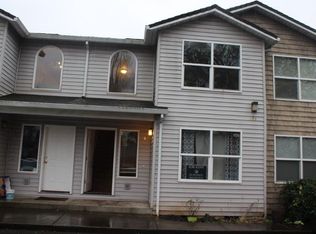 178 S Vernonia Rd #3, Saint Helens, OR 97051