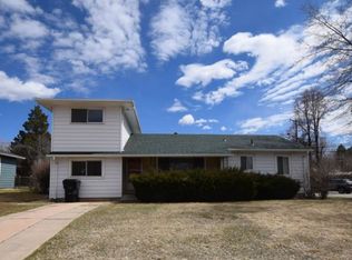 2716 S Cook St #4, Denver, CO 80210