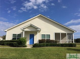 2 Travertine Cir, Savannah, GA 31419