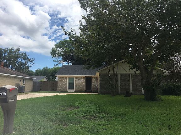 3rd image of 2917 Dunrich Ct