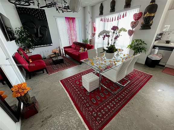 2nd image of 133 NE 2nd Ave APT 2019