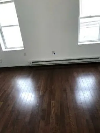 2543 Grays Ferry Ave #2 — Photo 10