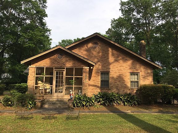 2nd image of 653 F E Sellers Hwy