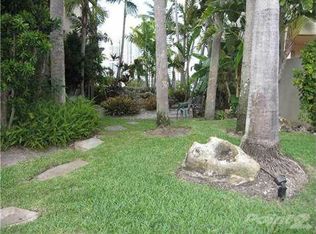 21150 Jib Ct APT J14, Aventura, FL 33180
