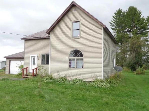 1319 Pine St, Rib Lake, WI 54470