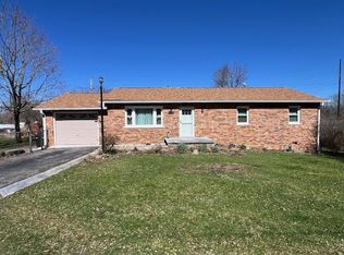 268 Marshall Cir, Shady Spring, WV 25918