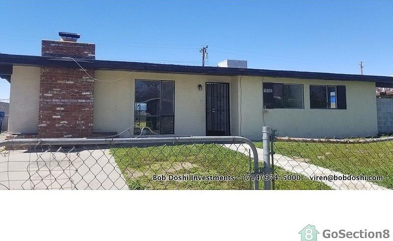 1st image of 7652 Elmwood Ct