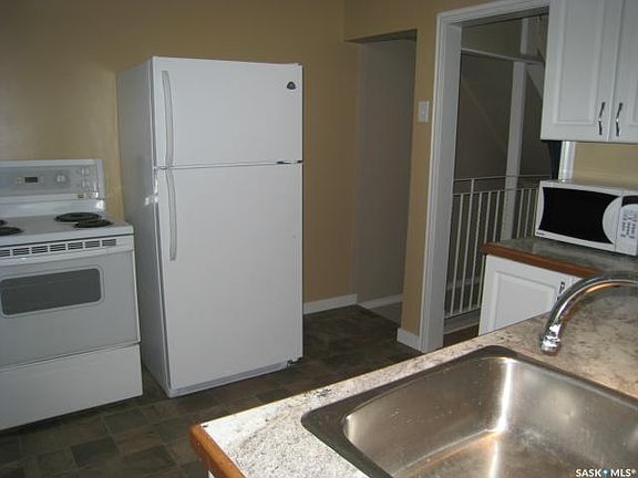 4th image of 1437 Argyle STREET