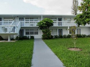 42 Prescott B #42, Deerfield Beach, FL 33442