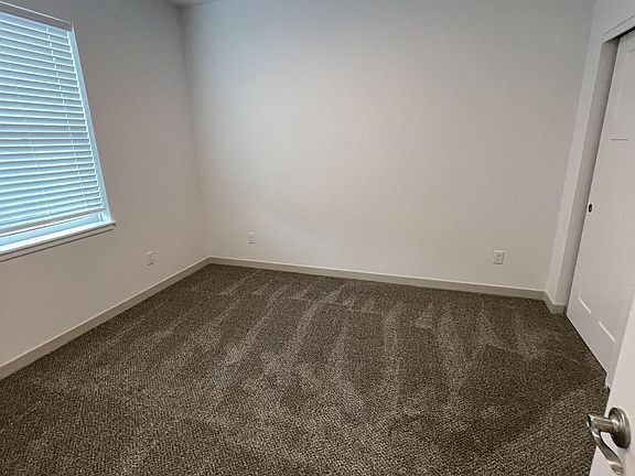 5th image of 20 Emerick St #15692860