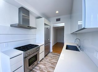 944 9th St APT 4, Santa Monica, CA 90403
