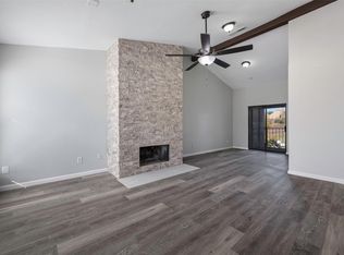 5701 Marvin Loving Dr, Garland, TX 75043