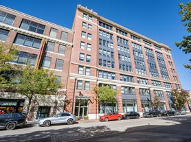285 Columbus Ave, Boston, MA