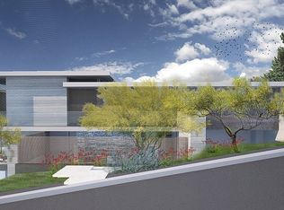 1819 Deermont Rd, Glendale, CA 91207