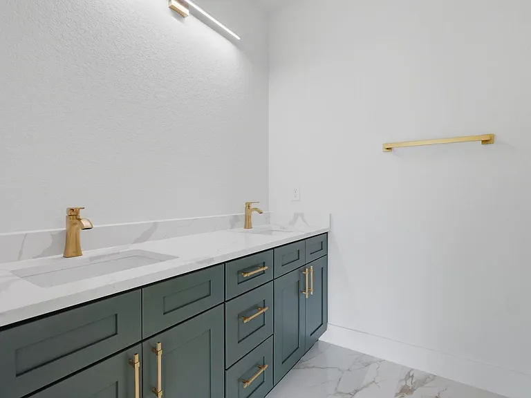 2109 Virginia Blvd #2111 — Photo 18