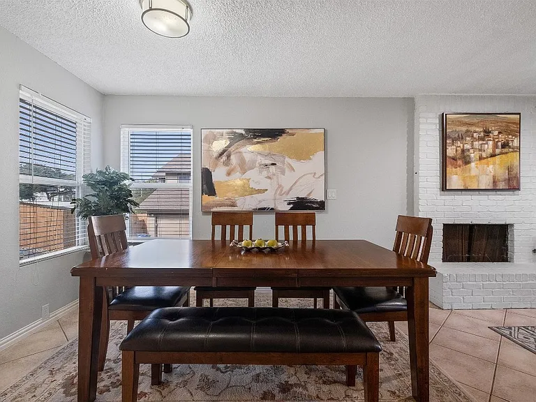 3208 Twinberry Cv #A — Photo 1