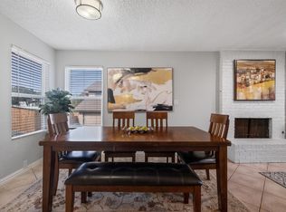 3208 Twinberry Cv #A, Austin, TX 78746