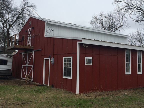 2nd image of 4174 County Road 317