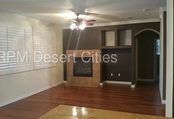 3rd image of 82609 Carrara Ln