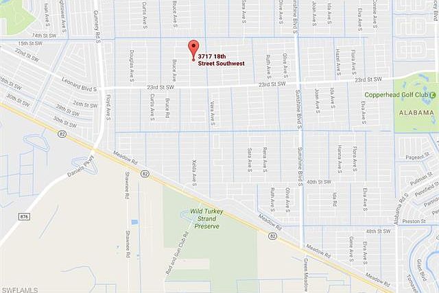 2nd image of 3717 18th St SW