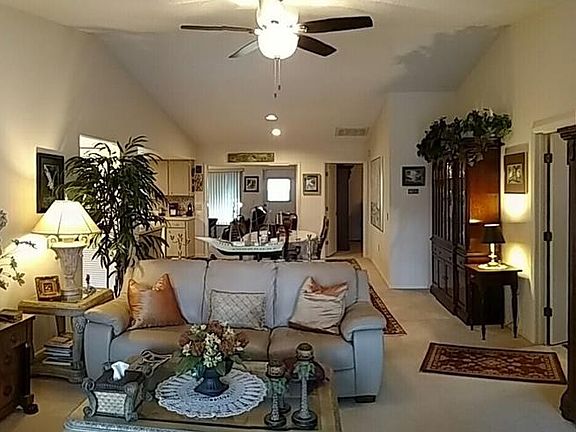3rd image of 3136 Prairie Dunes Cir W