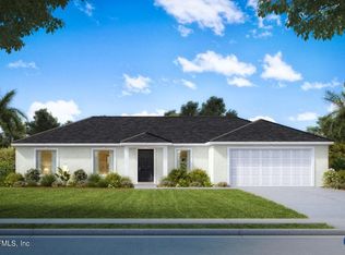 25 Bahia Pass Trak, Ocala, FL 34472