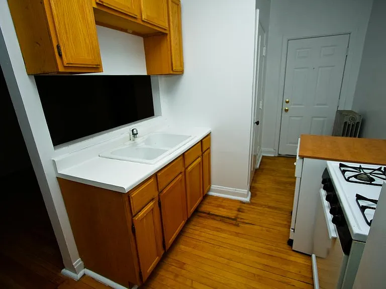 2039 N Kimball Ave #2A — Photo 6