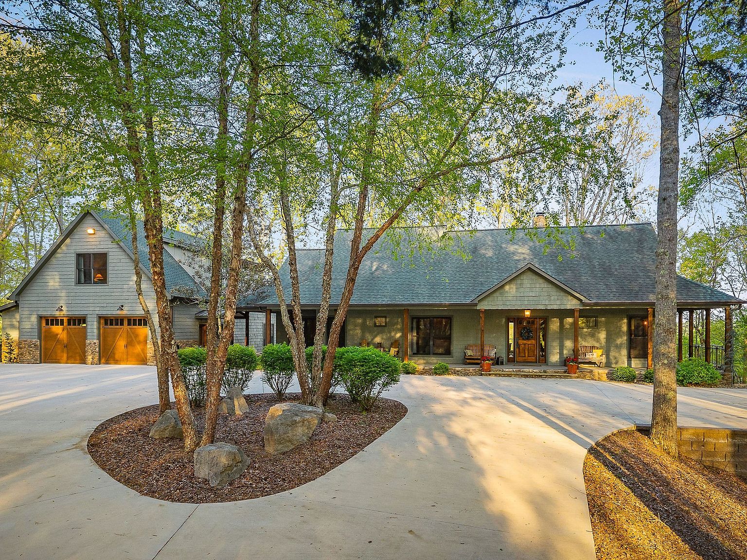 685 Young Green Rd, Smithville, TN 37166 | Zillow