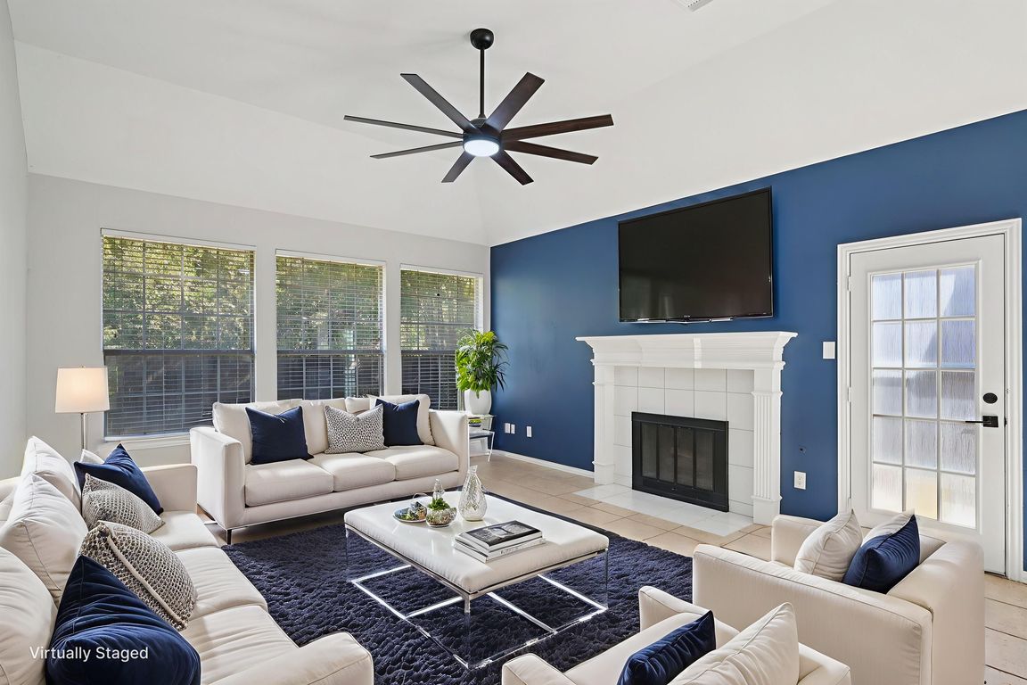 next background image