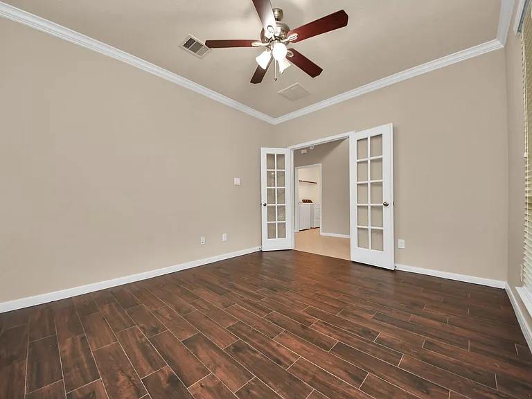 24122 Haywards Crossing Ln — Photo 9