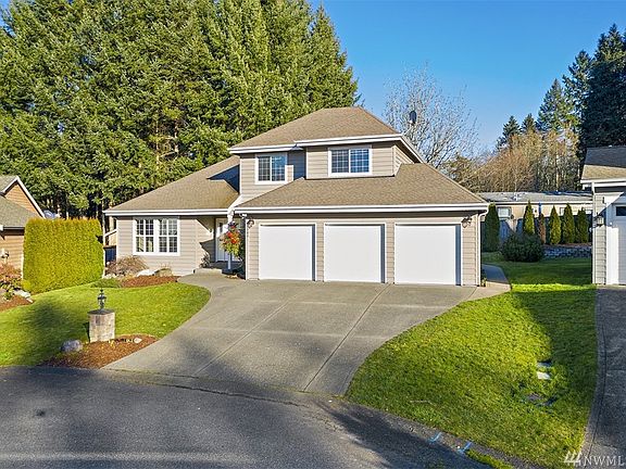3rd image of 3584 E Calistoga Ct