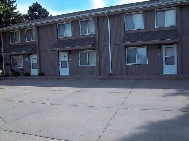1st image of 1302 S Lucille St