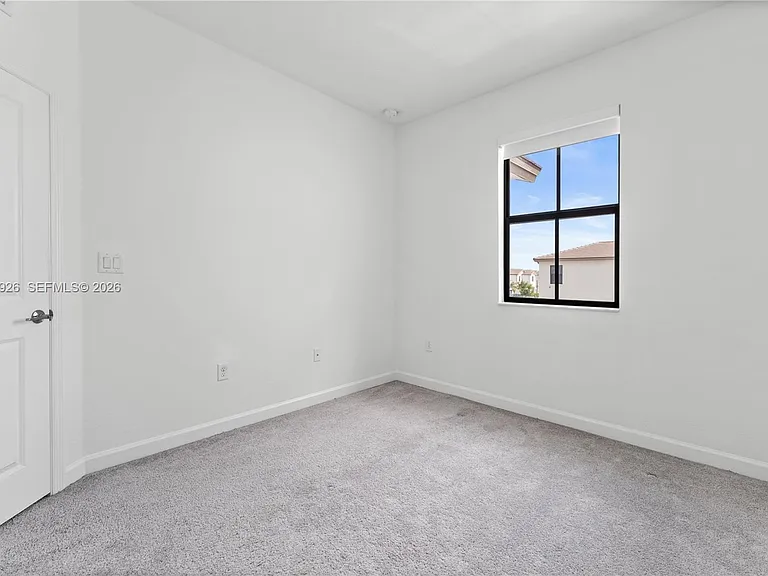 12958 SW 231st St — Photo 18