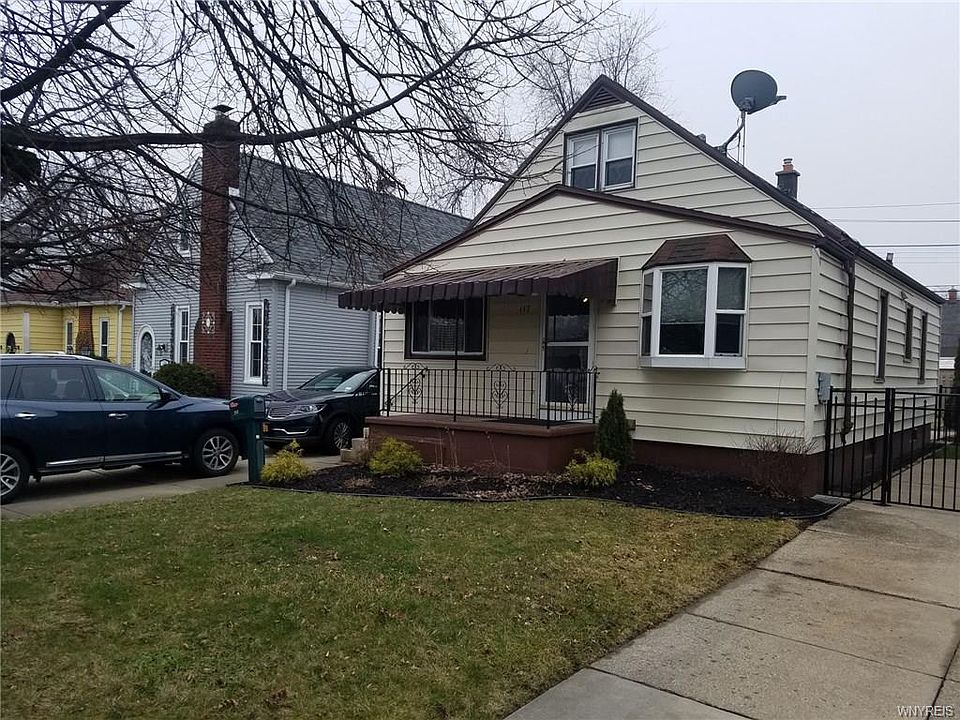 1st image of 117 Whitehall Ave