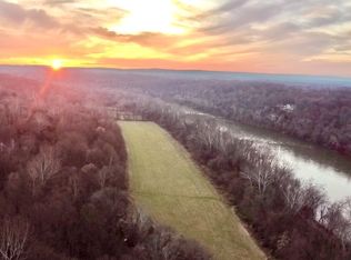 6020 River Rd, Sharpsburg, MD 21782